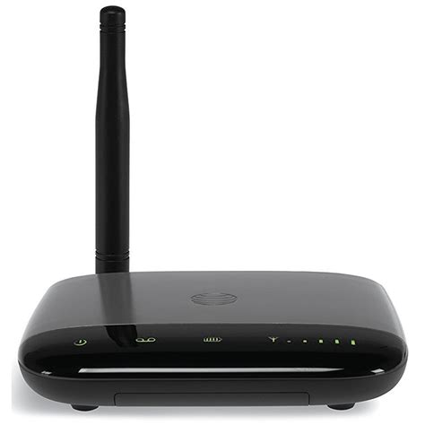 AT&T Wireless Home Phone - Walmart.com - Walmart.com