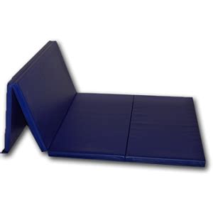 Tumbling Super Mats | Gym mats, Tumble mats, Martial arts training