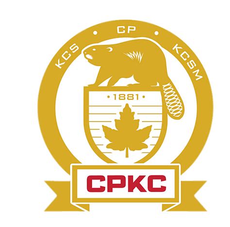 Download CPKC full logo transparent PNG - StickPNG