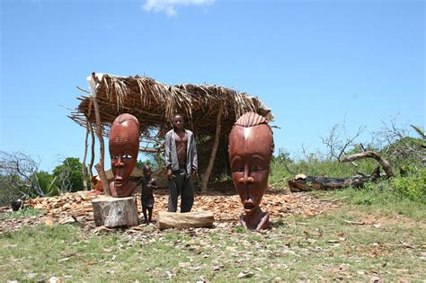 Download free photo of Inhambane,handcraft,mozambique,woodwork ...