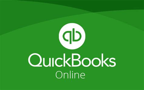 Quickbooks Online | abacus it solutions