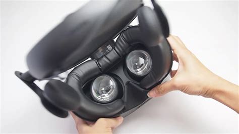 Samsung Odyssey Plus – Telegraph