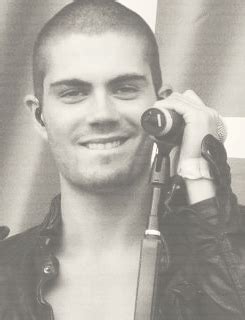 Max George - The Wanted Photo (31816889) - Fanpop