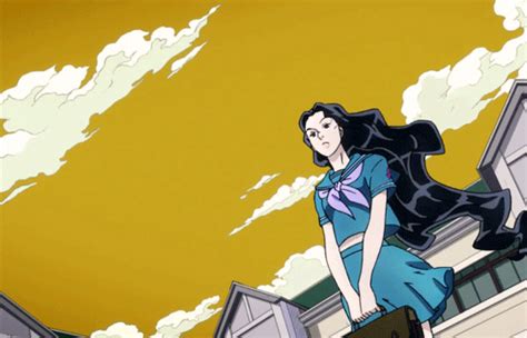 yukako yamagishi gifs | WiffleGif | Jojo bizarre, Jojo's bizarre ...