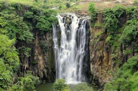 Patalpani Waterfall (Indore): AGGIORNATO 2021 - tutto quello che c'è da sapere - Tripadvisor