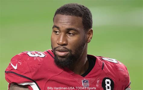 Haason Reddick agrees to one-year contract with Panthers