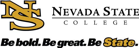 Nevada State College | Colleges in Nevada | MyCollegeSelection Adult ...