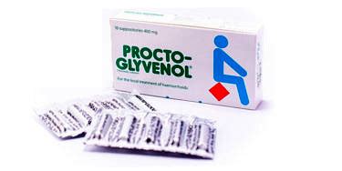 Procto-Glyvenol nedir? Ne işe yarar? Kullanımı ve yan etkileri