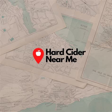 Find Local Cideries, Cider Mills, & Cider Bars | Cidery Locator