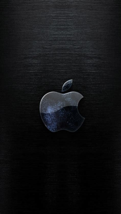 🔥 Free Download Hd Apple Iphone Logo Wallpaper by @latoyamurphy | WallpaperSafari