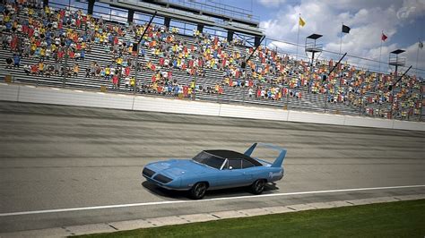 Plymouth, Vehicles, Plymouth Road Runner Superbird, HD wallpaper | Peakpx