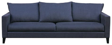 Couch Clip art - Sofa Download Png png download - 1400*569 - Free Transparent Couch png Download ...