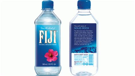 FIJI Water 1L | ubicaciondepersonas.cdmx.gob.mx