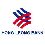 Hong Leong Islamic Bank Logo