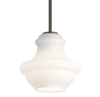 Kichler Pendant Lights - LightingDirect.com