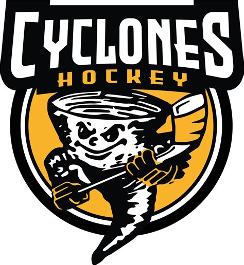 Wausau Cyclones push for playoff berth - Wausau Pilot & Review