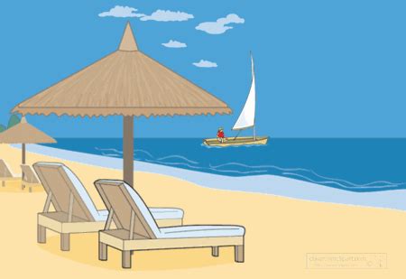 recreation-animated-clipart-beach-with-sail-boat-animation-5c-OQ7iqP-clipart.gif (450×309 ...