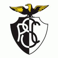 Portimonense SC new Logo PNG Vector (AI) Free Download