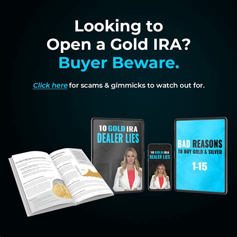 How Much Does it Cost to Start a Gold IRA? 2023: Fees, BBB, Legit ...