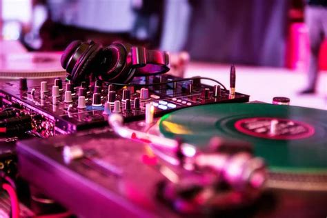 Dj party equipment Stock Photos, Royalty Free Dj party equipment Images ...