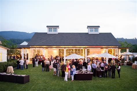 Calistoga Food and Wine – Napa Valley 2020 – CANCELED