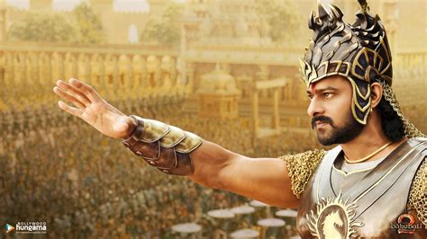 Baahubali 2 – The Conclusion 2017 Wallpapers | Baahubali 2 – The Conclusion 2017 HD Images ...