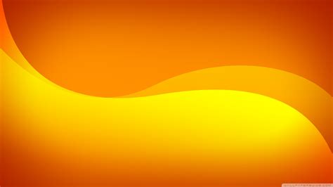 🔥 [50+] Orange Color Wallpapers | WallpaperSafari