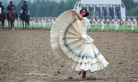 Cultura de Argentina | Características, costumbres y tradiciones