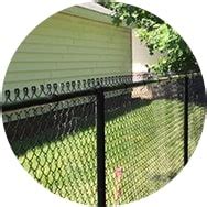 Fencing Berlin CT | Fence Installation and Repair | LandWorks Fence