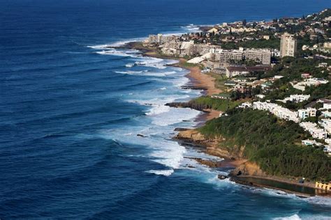 The Beaches Of Ballito Your Neighbourhood | Images and Photos finder