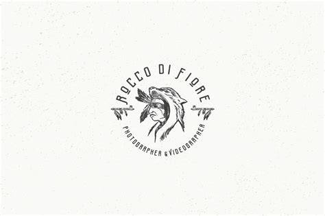 Logofolio I - Auca Design on Behance