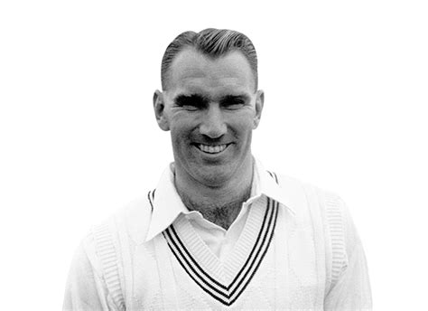 John Reid player page headshot cutout, 2021 | ESPNcricinfo.com