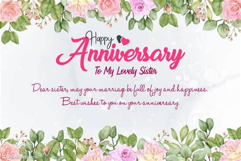 100 Happy Wedding Anniversary Wishes, Quotes Messages, 57% OFF