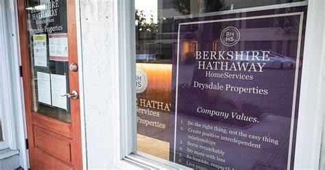 Berkshire Hathaway Consolidated Pension Plan