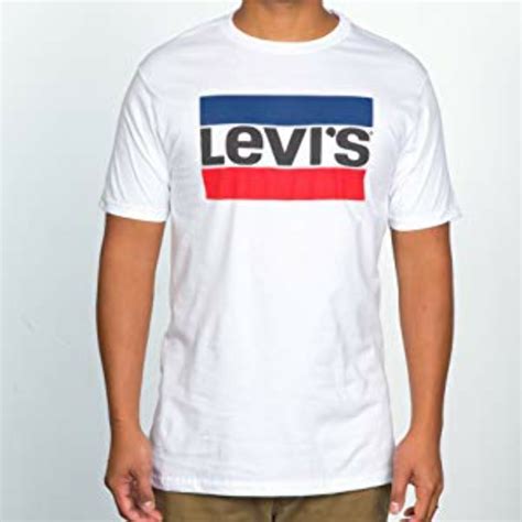 Download High Quality levis logo t shirt Transparent PNG Images - Art Prim clip arts 2019