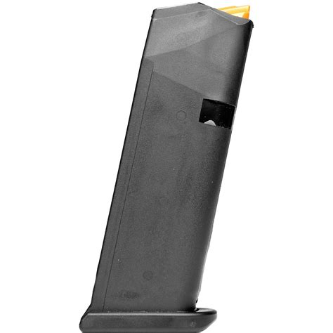 GLOCK 19 Gen5 9mm Magazine | Academy