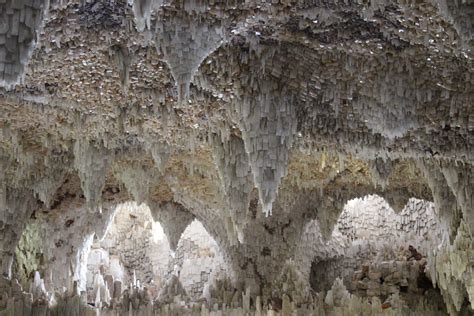 Painshill Park. Cobham Surrey. | Crystal Grotto. | Gary Smithers | Flickr