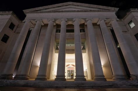 Alabama Supreme Court rules frozen embryos are children under wrongful ...