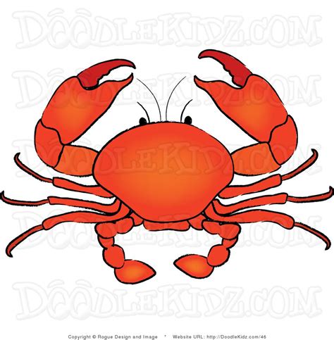 Crab 20clipart | Clipart Panda - Free Clipart Images | Crab art, Crab clipart, Clip art