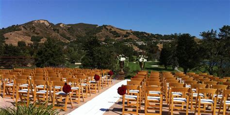 Corral de Tierra Country Club Weddings | Get Prices for Wedding Venues in CA