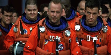 Liv Tyler: From Small Roles To Blockbuster Hit – Armageddon Online