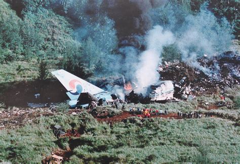 All Guam Island | Bureau of Aircraft Accidents Archives