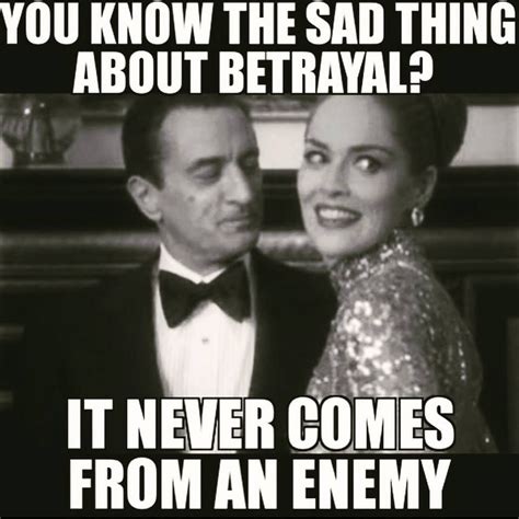 Betrayal comes from friends | Like quotes, Words mean nothing, Betrayal