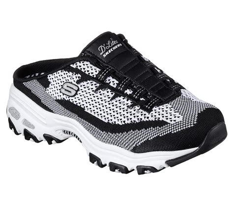 Sketchers shoes –Things To Know Before Buying the Skechers Shoes ...