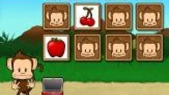 Monkey Preschool Lunchbox App Review | Common Sense Media