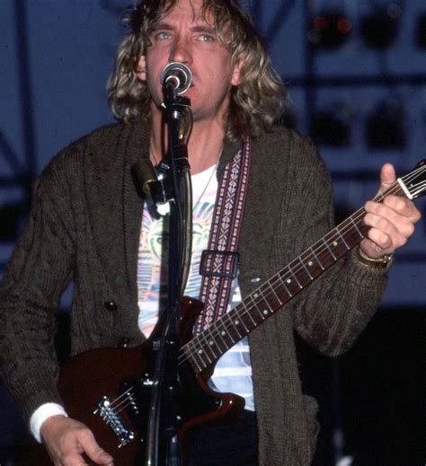 Joe Walsh Eagles Quotes. QuotesGram