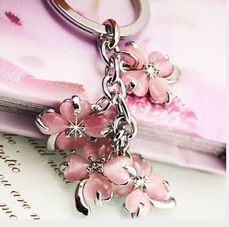 girls stuff | keychains | stuff for girls | leather | india | car ...