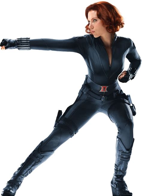 Black Widow | Black widow scarlett, Black widow avengers, Black widow costume