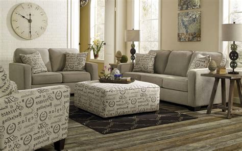 Best 5 Sofas by Ashley Furniture | Tips Decoration Home Minimalist