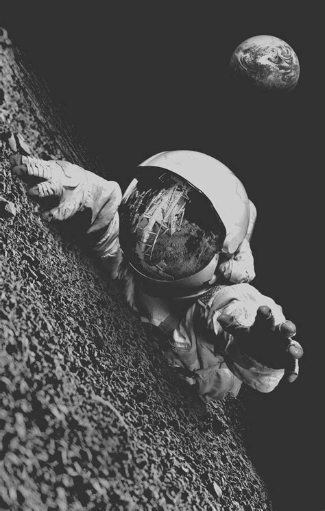 Dead Astronaut Wallpapers - Top Free Dead Astronaut Backgrounds ...